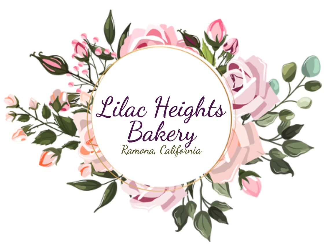 Lilac Heights Bakery